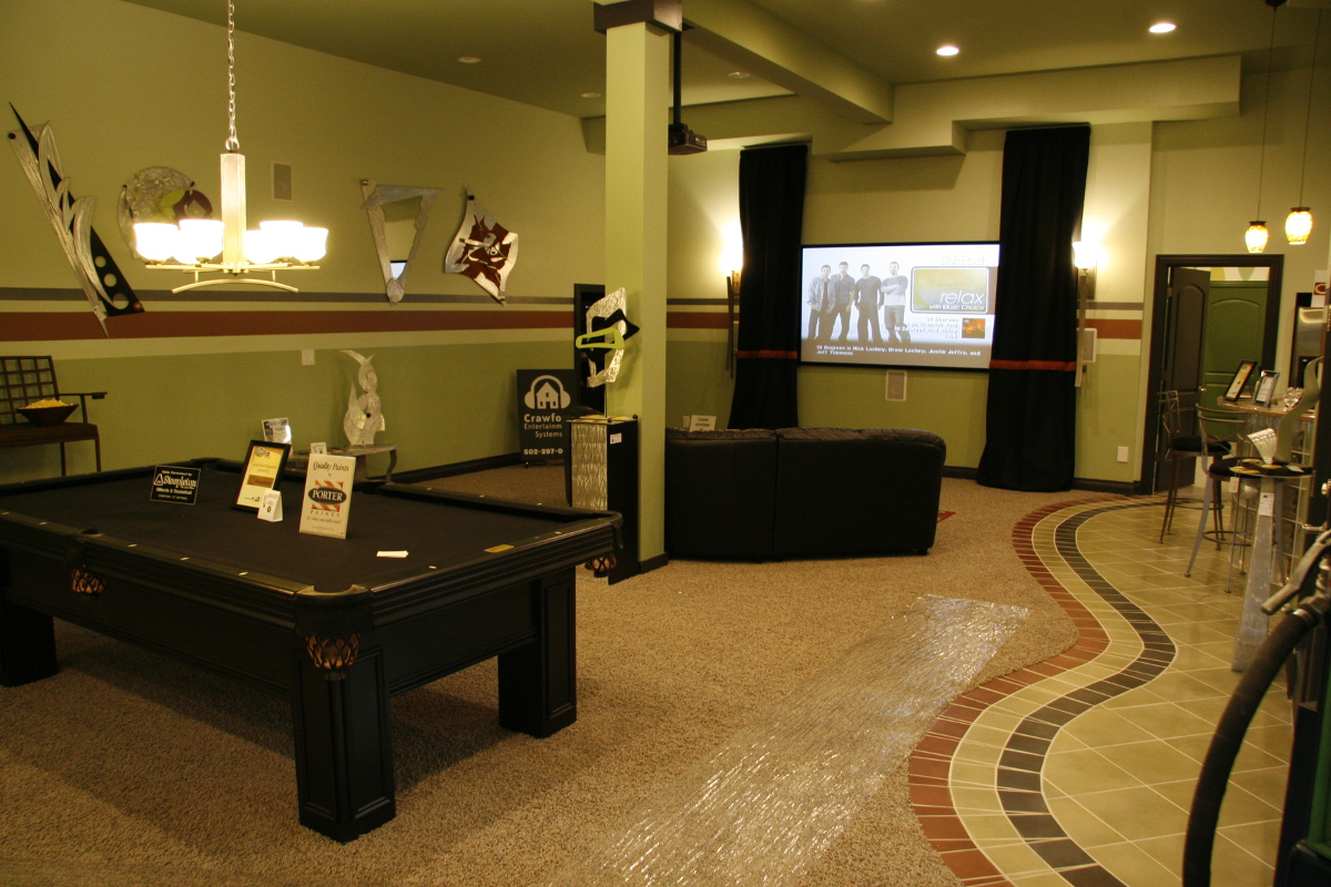 06Basement