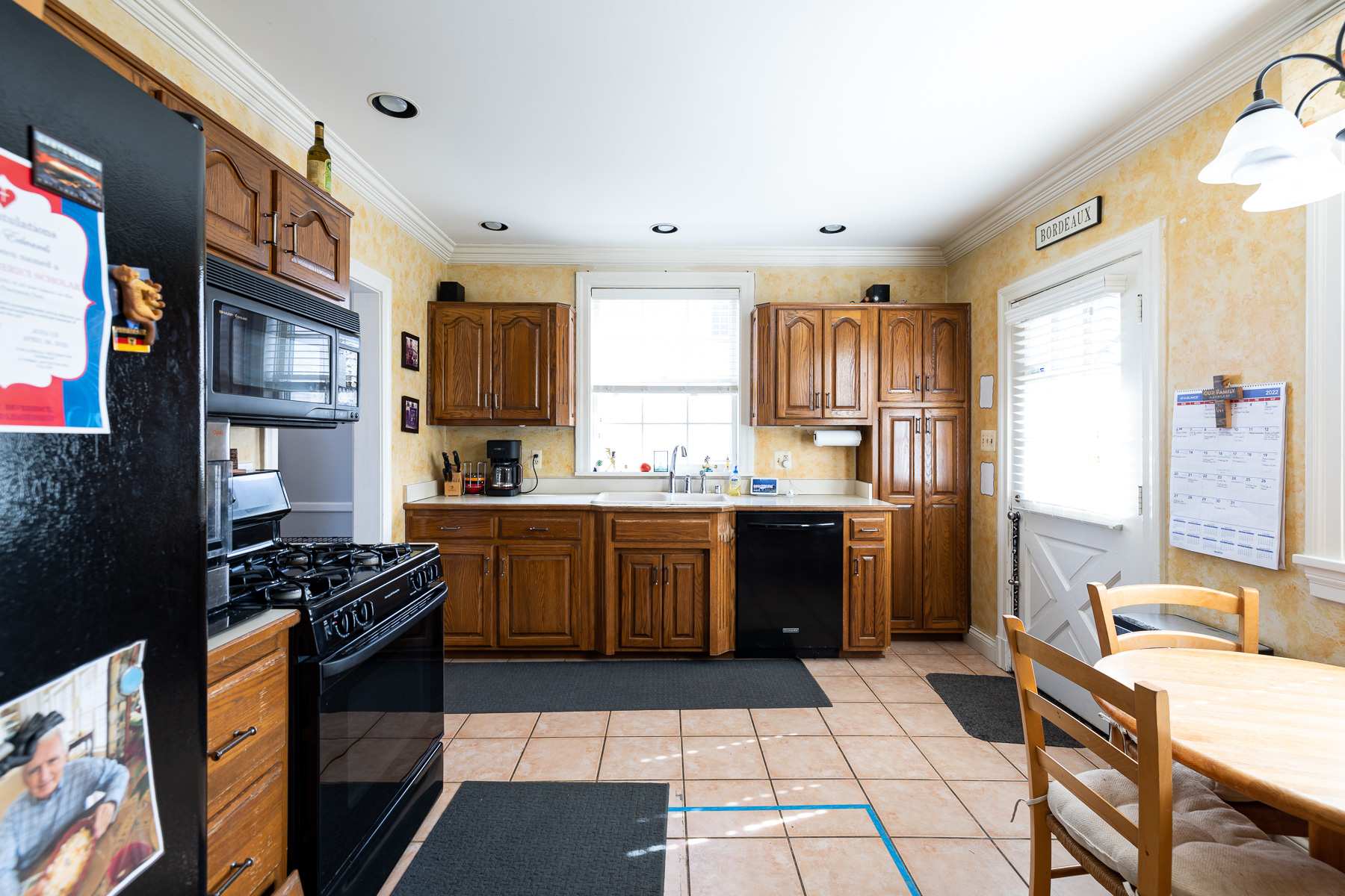 Home Renovation Specialists in Louisville
