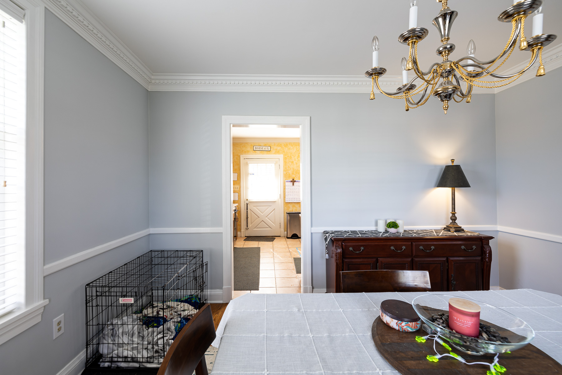 Before And After Kitchen Remodeling Louisville KY