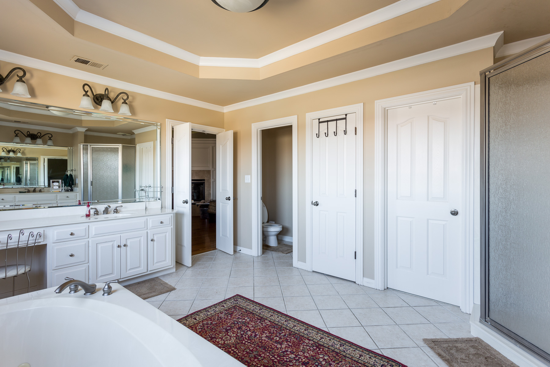 Before And After Home Renovations In Louisville KY